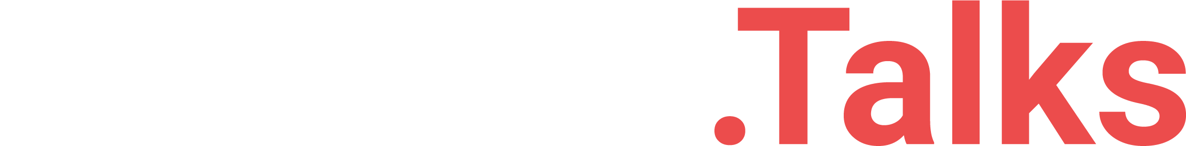 Forward.Talks
