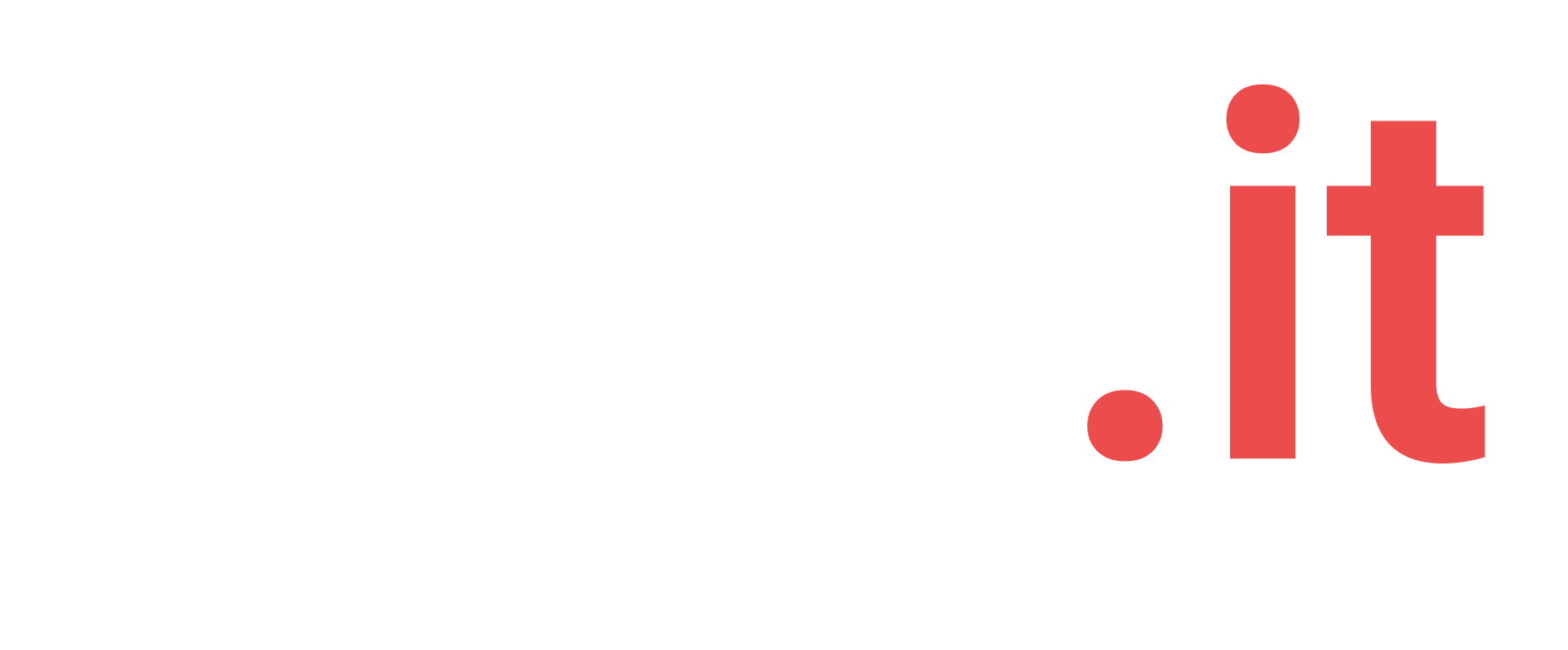 Byte.it