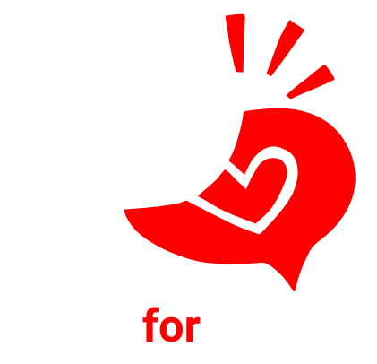 Digital for Children