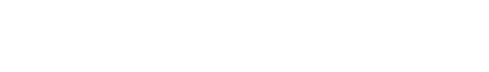 Polimeni.Legal