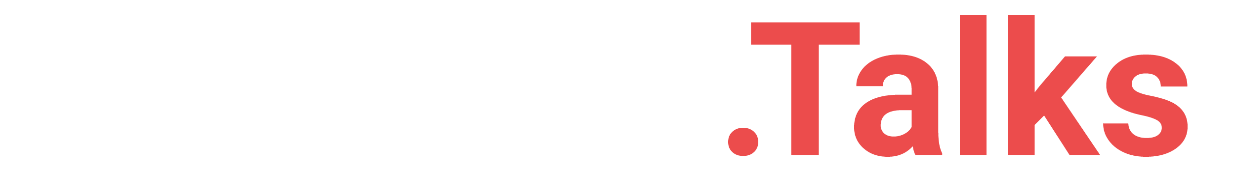 Forward Talk — Polimeni.Legal